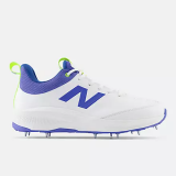 New Balance CK4030 V5